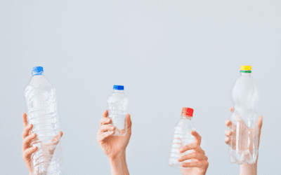 Let’s compare : Cans vs. Glass vs. Plastic Bottles