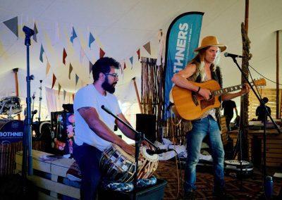 Reforest Fest 2025