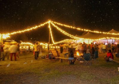 Reforest Fest 2025