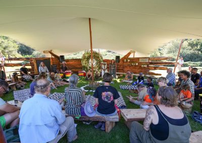 Reforest Fest 2025