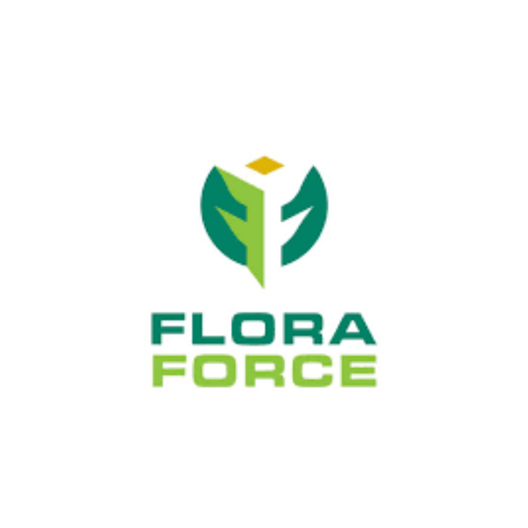 Flora Force