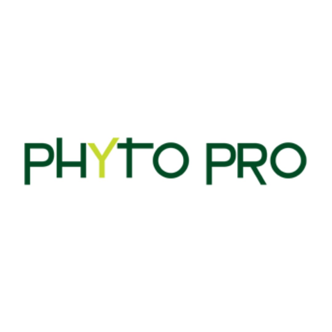 Phyto Pro