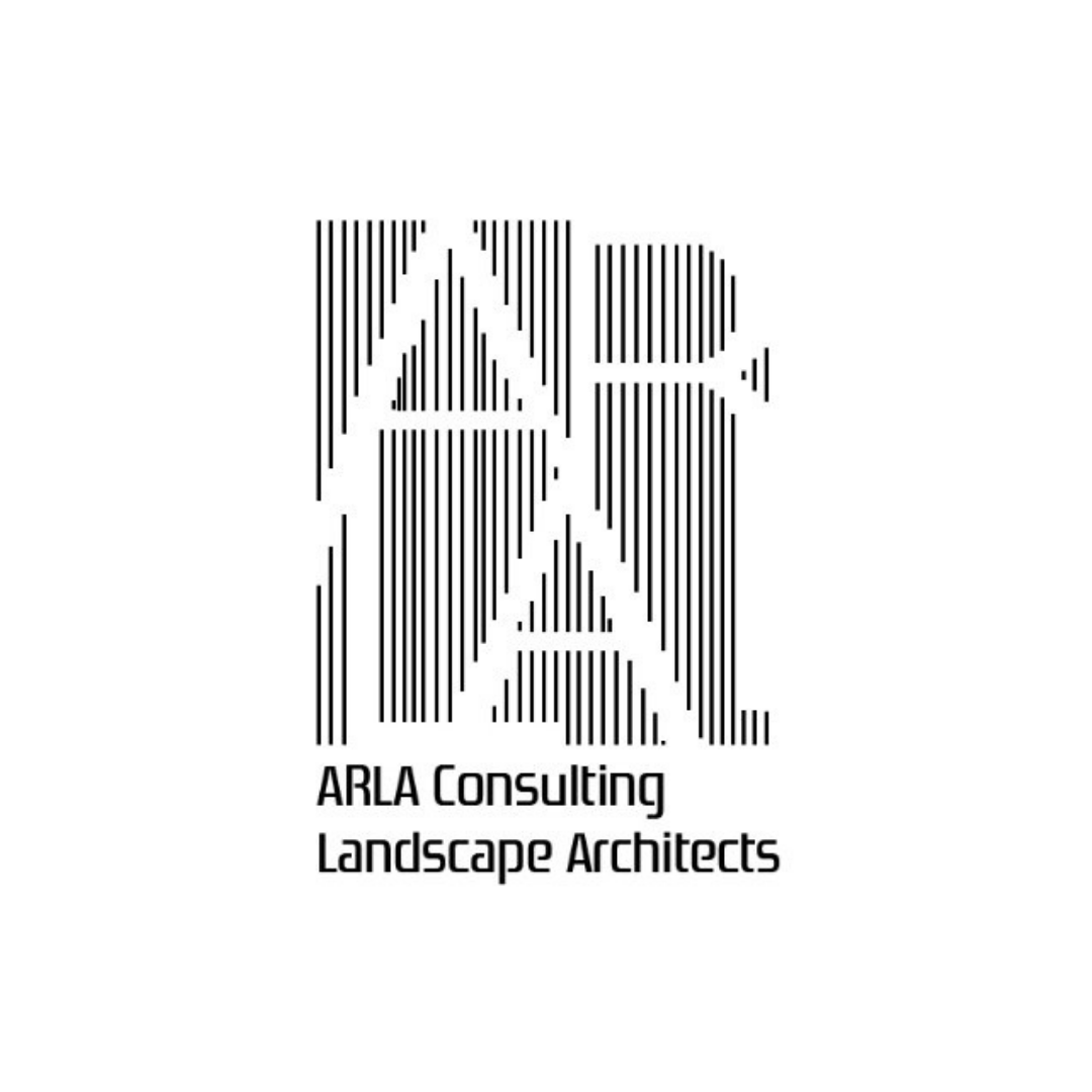 ARLA Consulting Landscape Architects