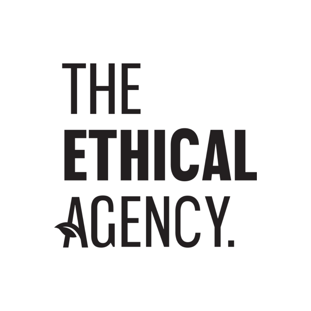 The Ethical Agency