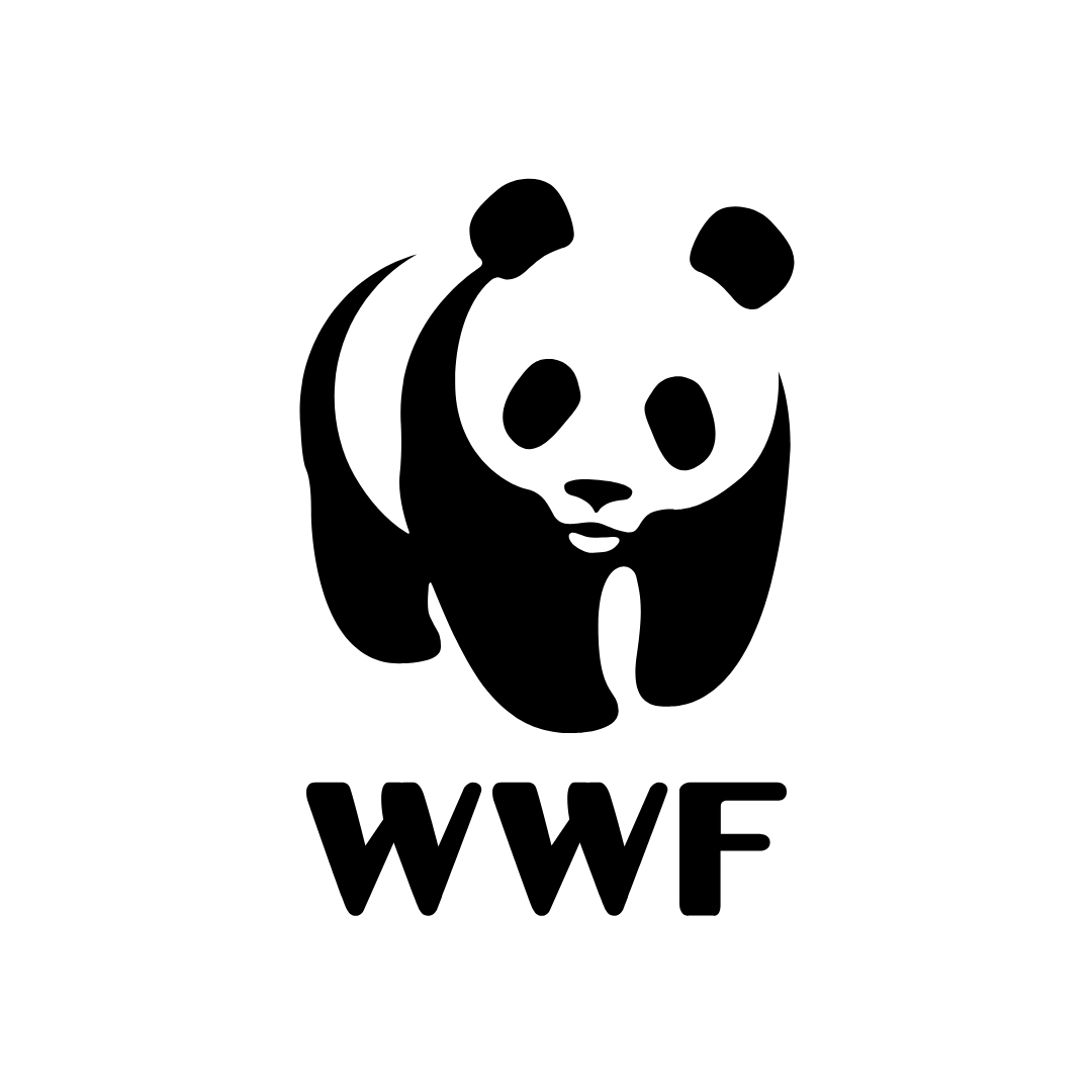 WWF South Africa