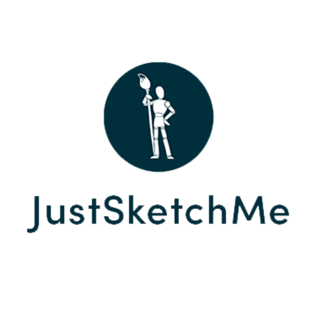 JustSketchMe