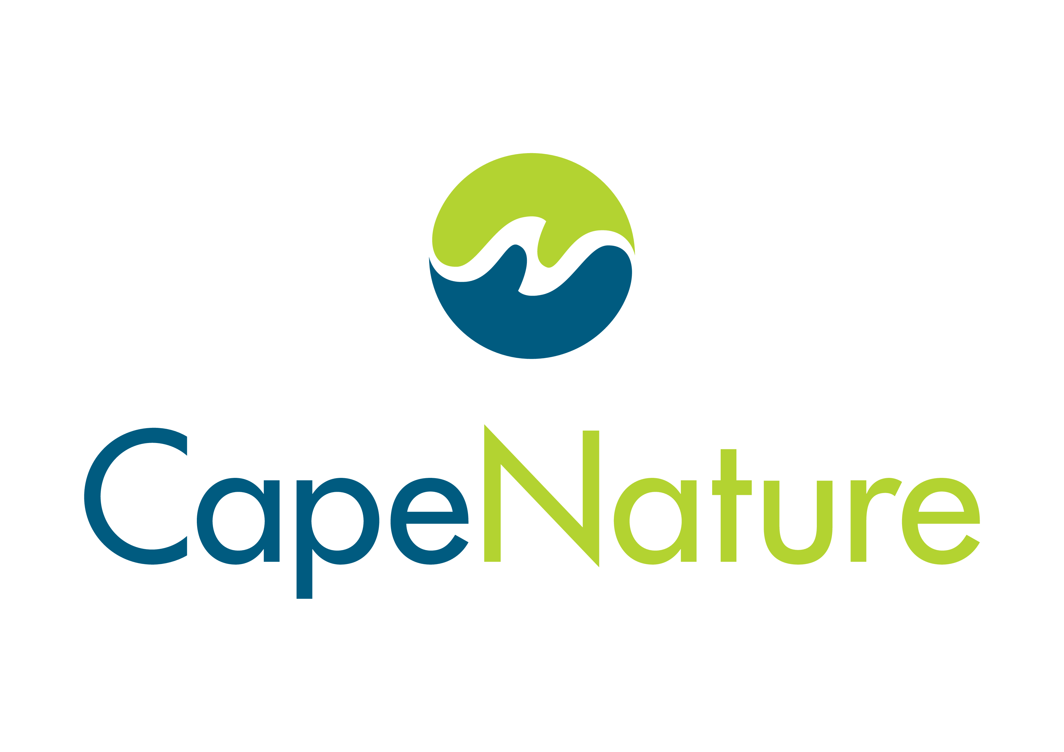 CapeNature Logo (2)