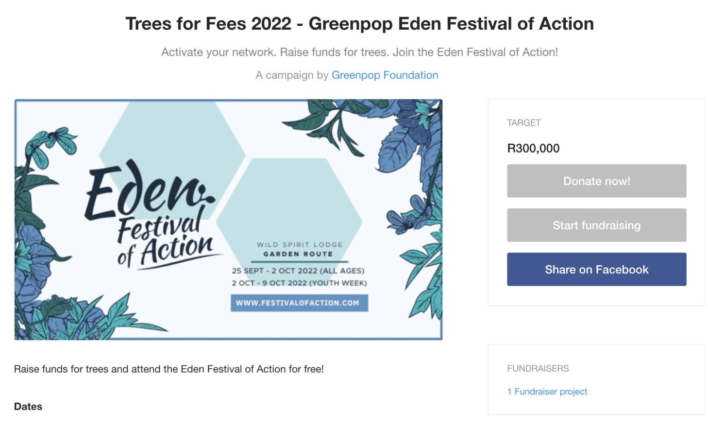 Screenshot 2022-02-10 at 10.17.45 Trees for Fees - Eden Festival of Action 2022