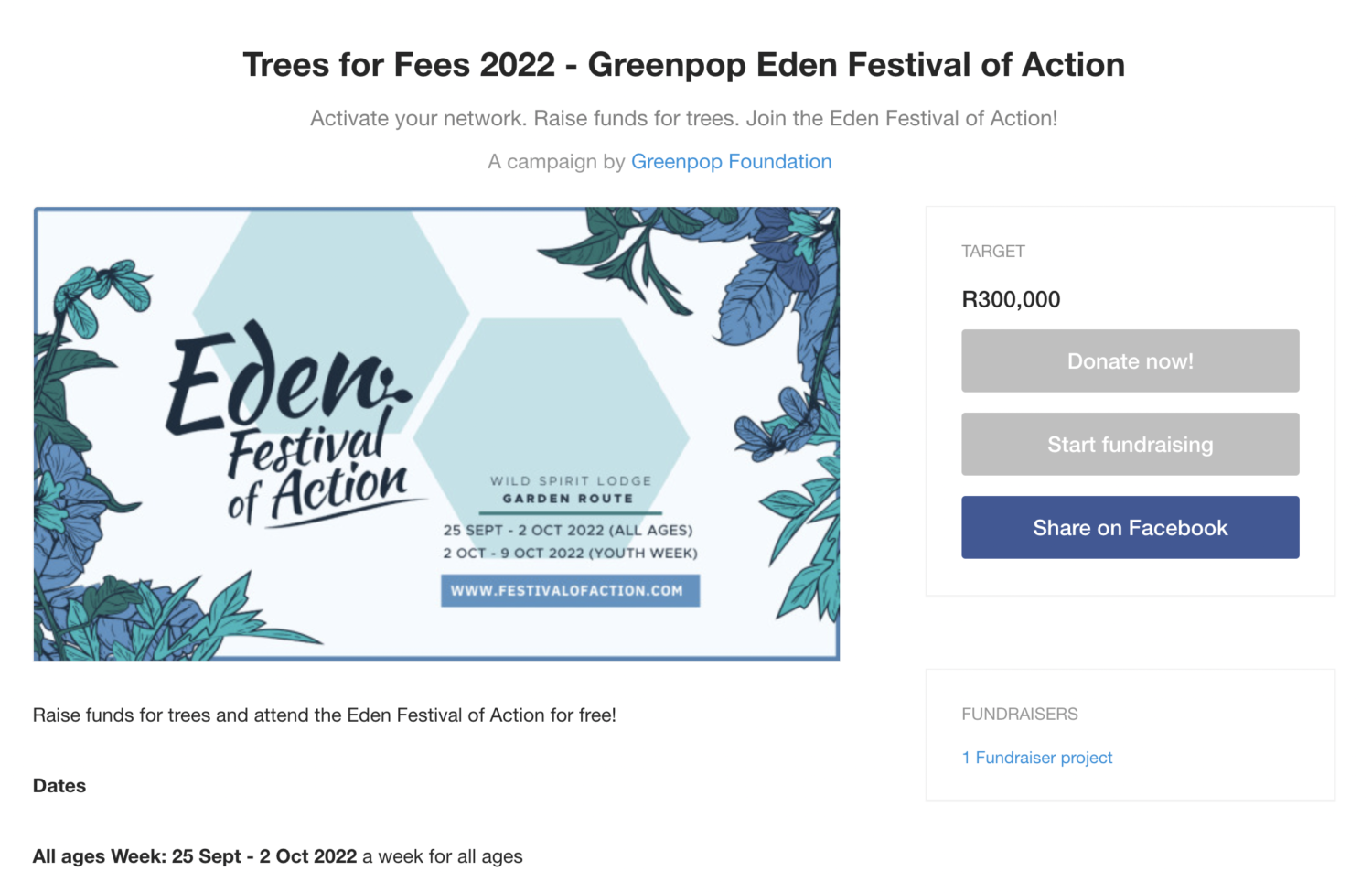 Screenshot 2022-02-10 at 10.17.45 Trees for Fees - Eden Festival of Action 2022