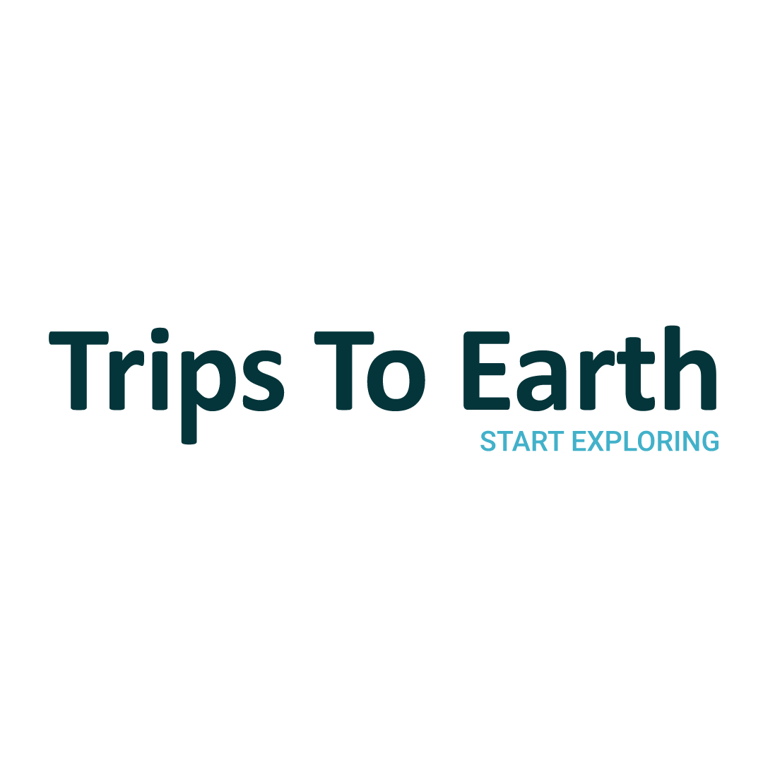 Trips to Earth | Our Donors | Greenpop