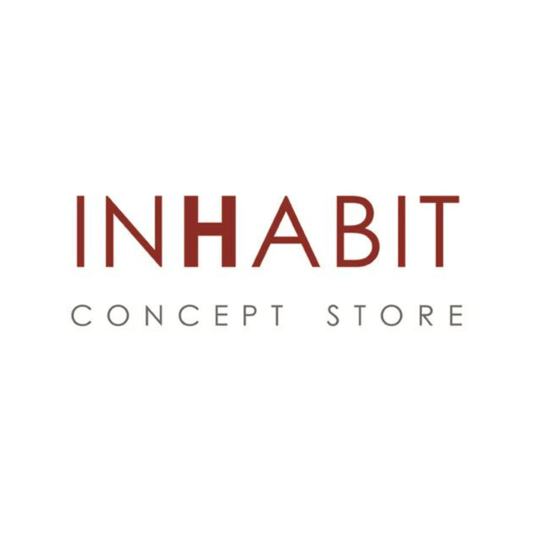 In Habit Home | Our Donors | Greenpop