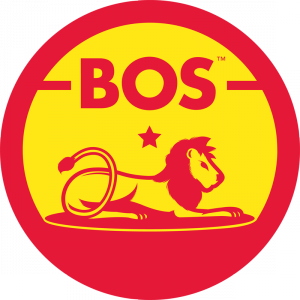 BOS