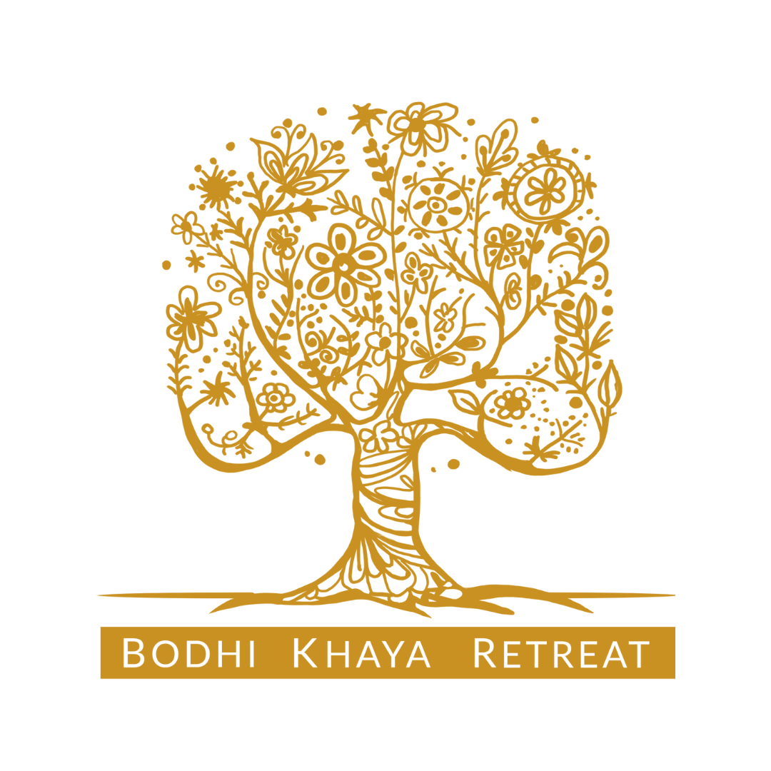 Reforest Fest 2023 - Bodhi Khaya Nature Retreat