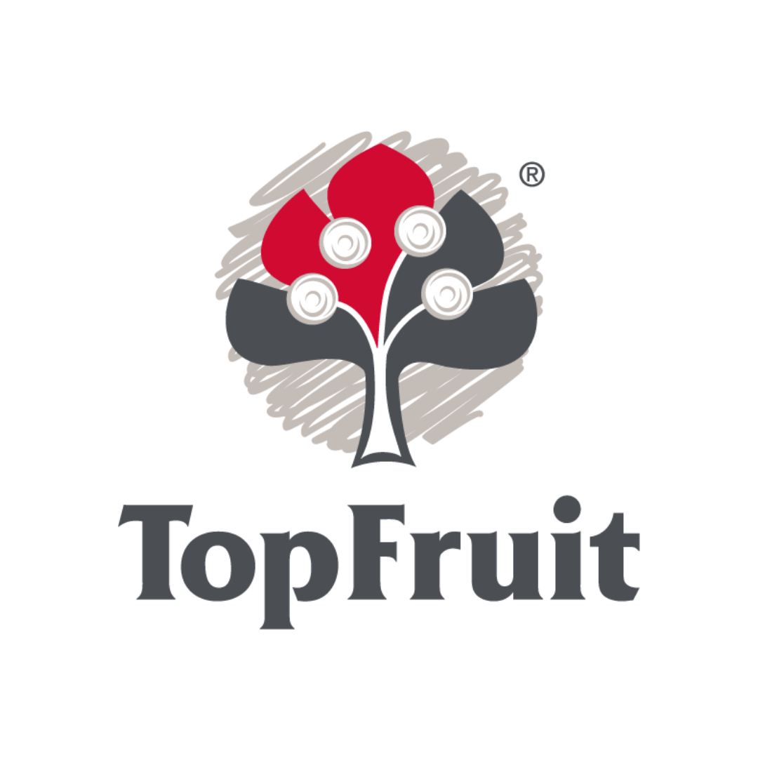 TopFruit