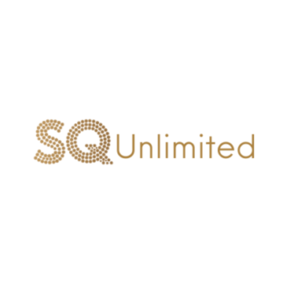 SQ Unlimited