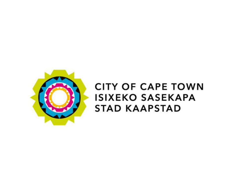 City of Cape Town Climate Change Strategy