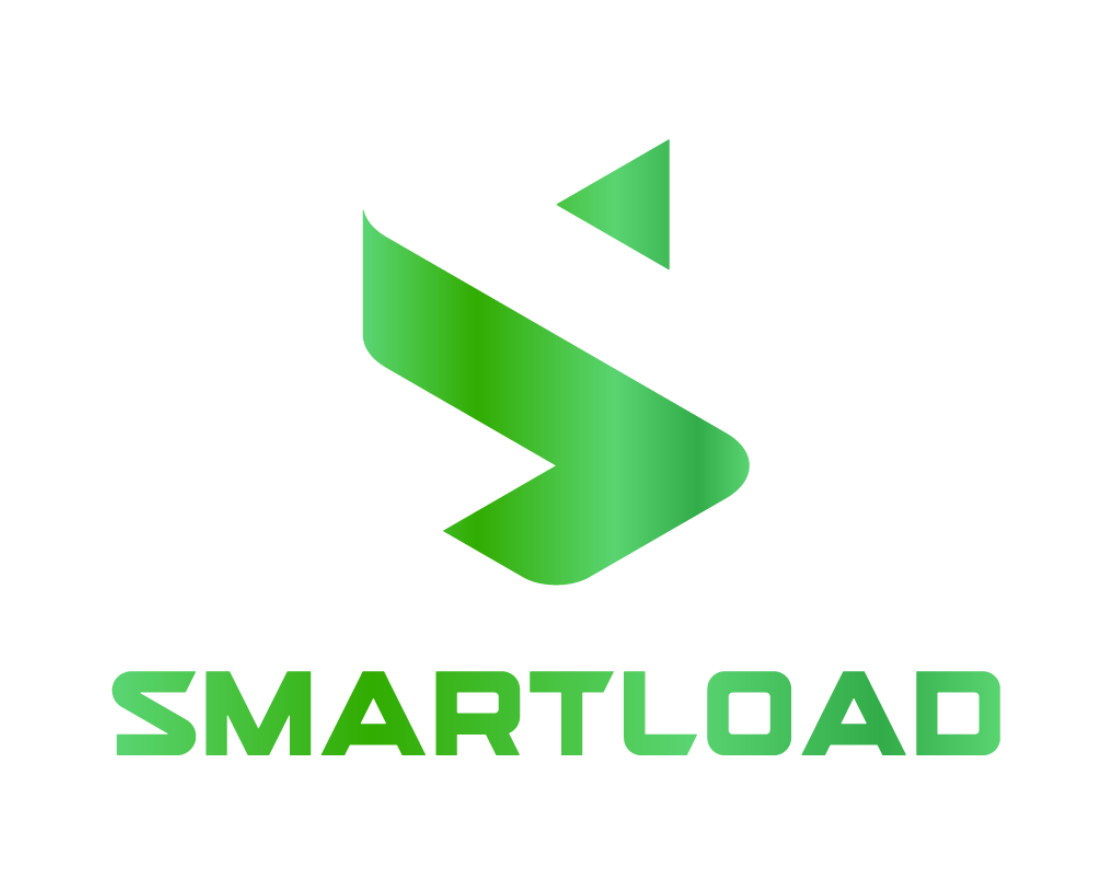 Smartload