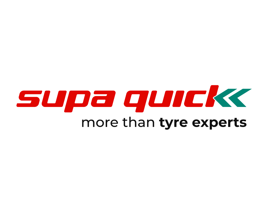 SupaQuick