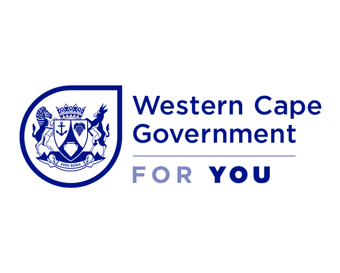 Western Cape Government