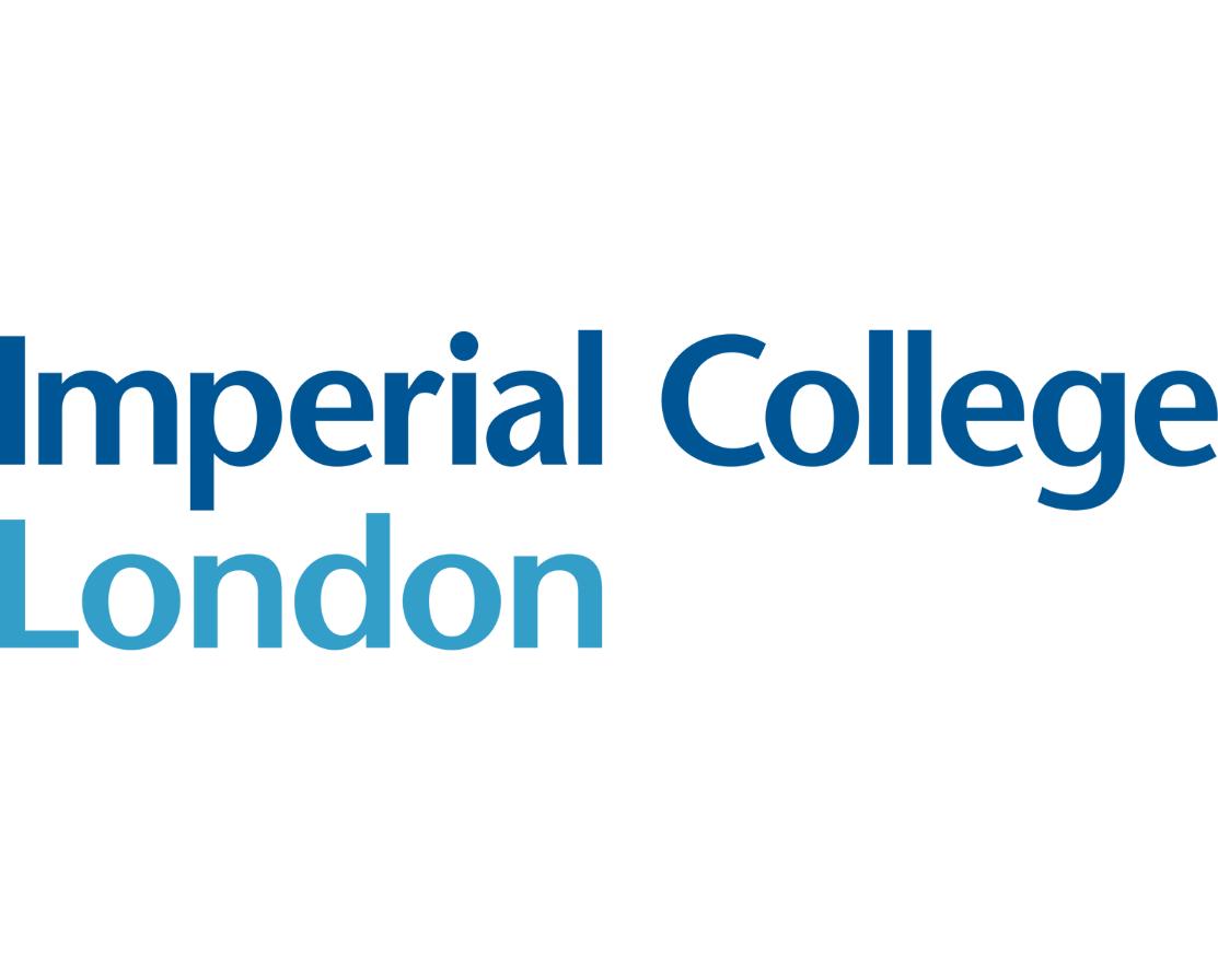 Imperial College London