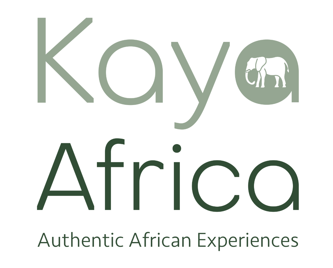 Kaya Africa