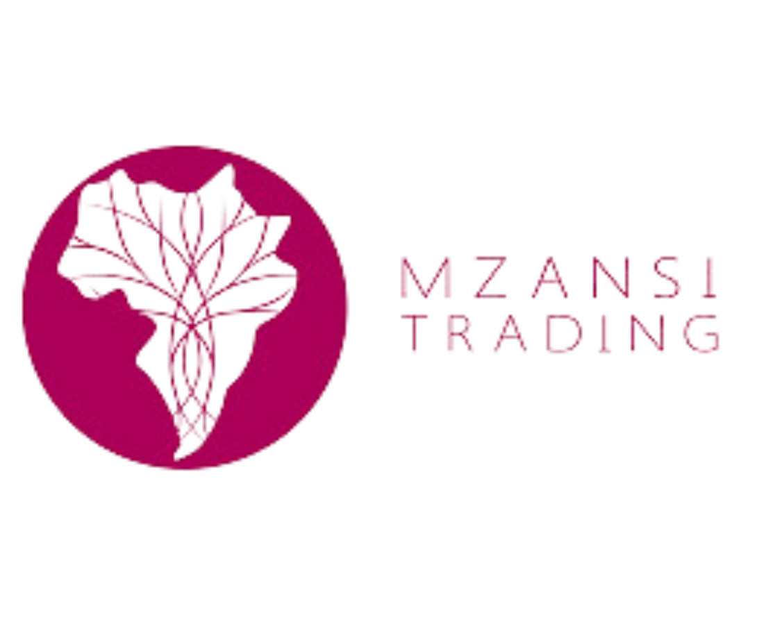 Mzansi Trading