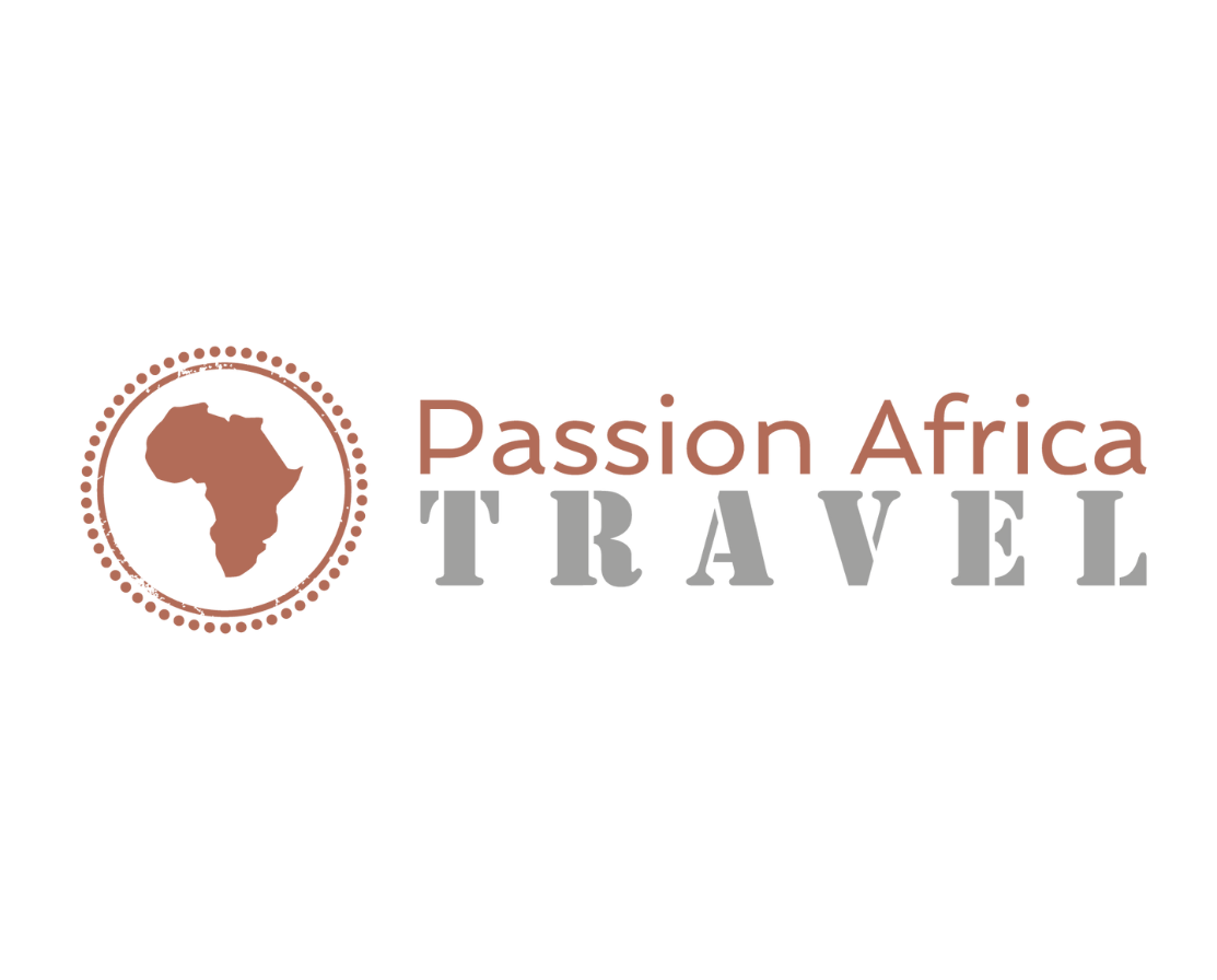 Passion Africa Travel