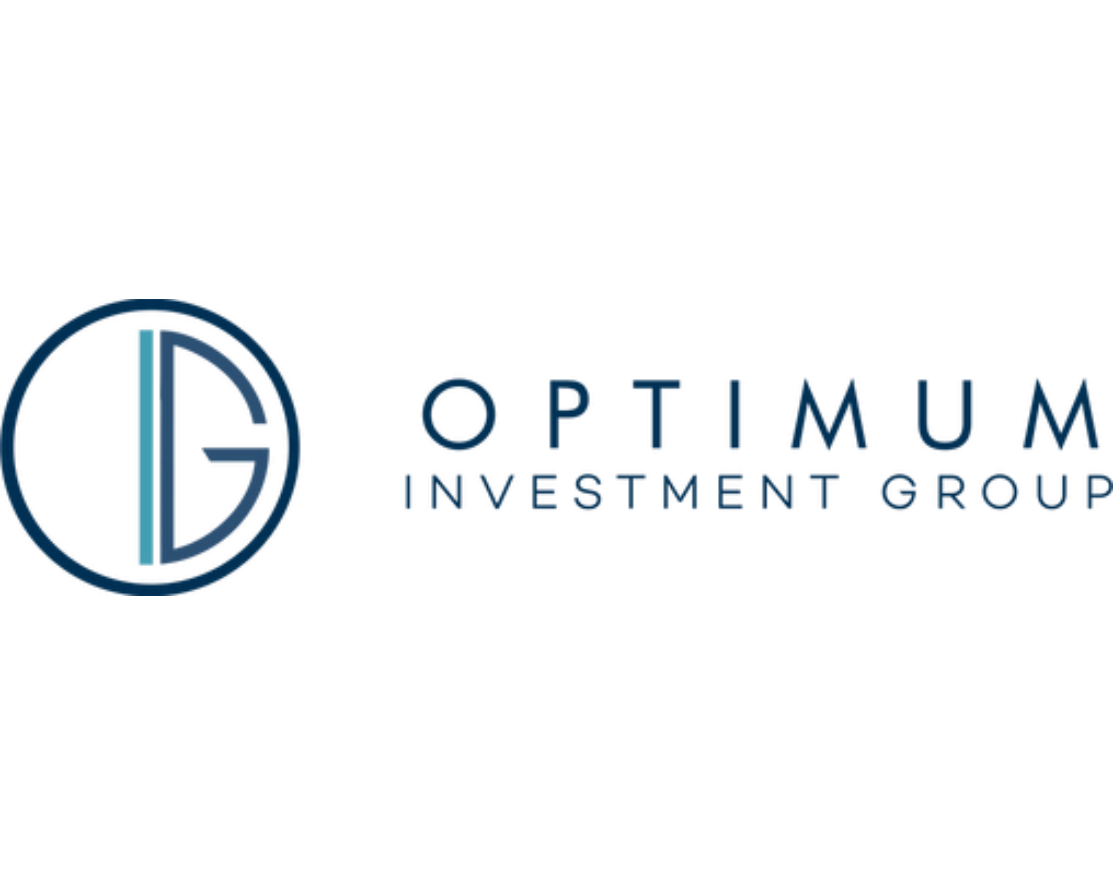 Greenpop donors optimum investment group