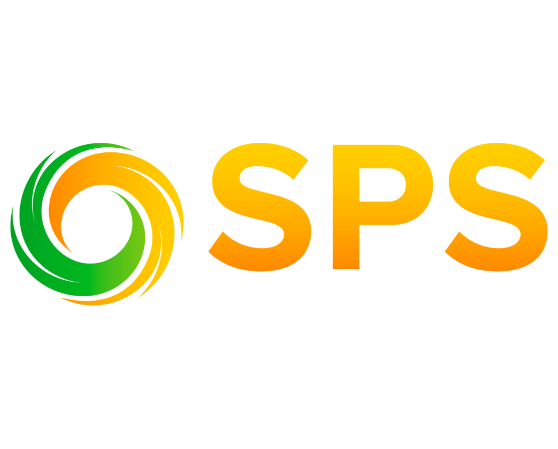 Sustainable Power Solutions