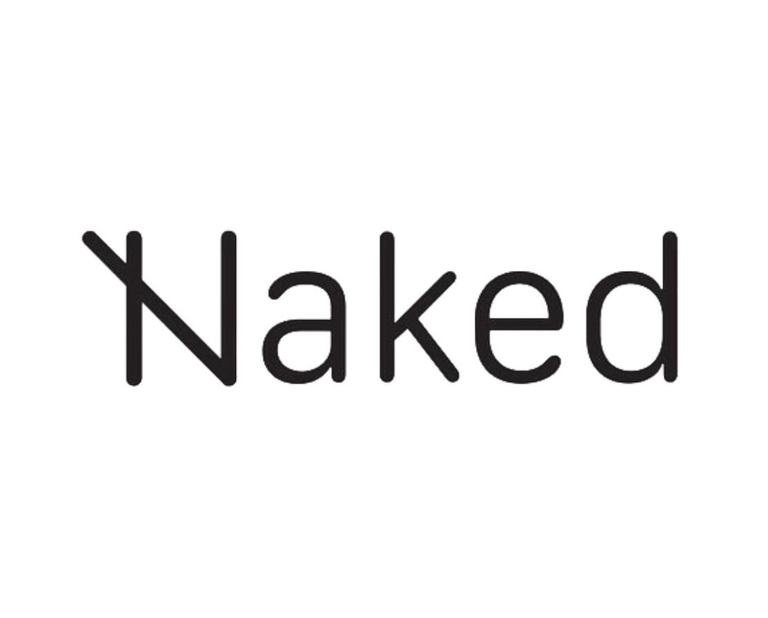 Naked Insurance