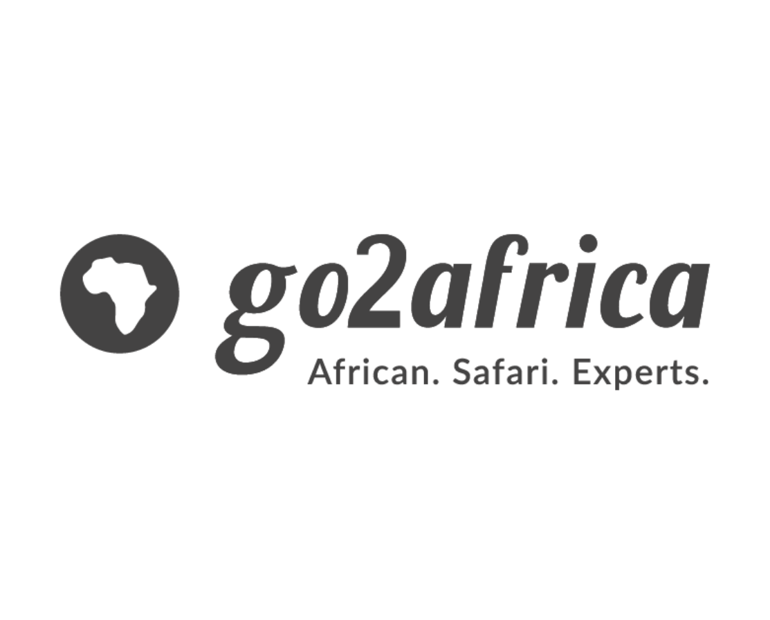 Go2Africa