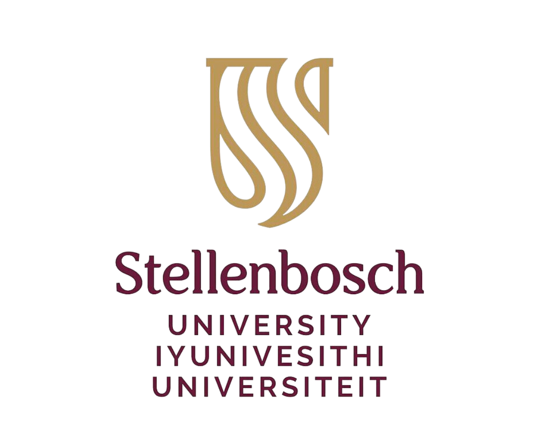 Stellenbosch University