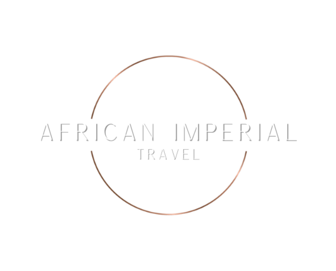 African imperial Travel