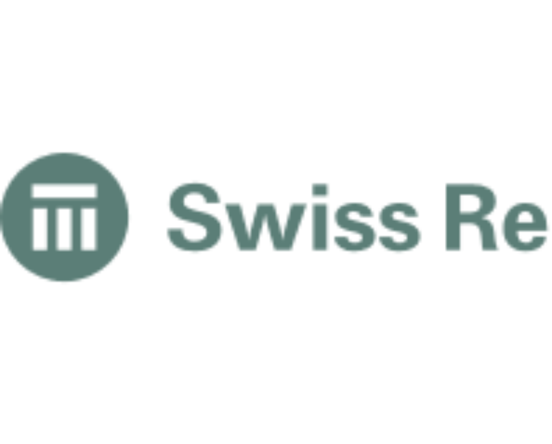 Swiss Re