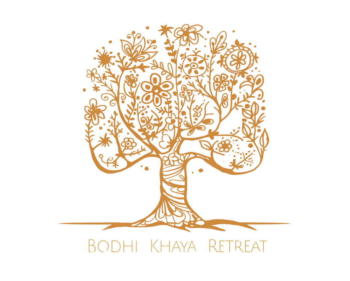 Bodhi Khaya Nature Retreat