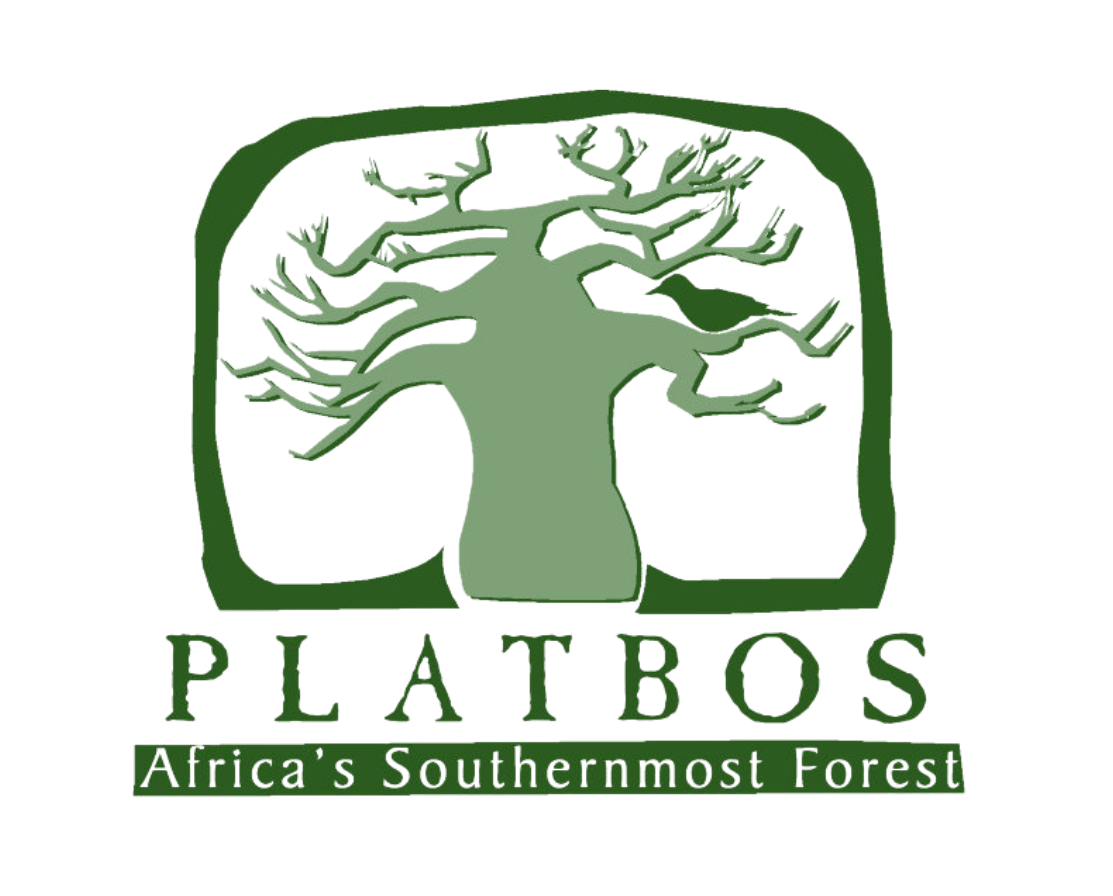 Platbos Forest Reserve