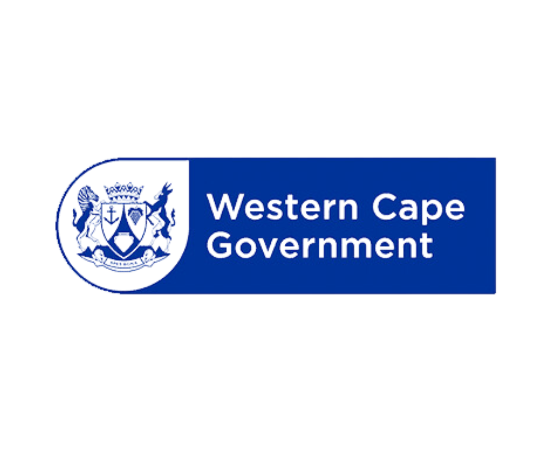 western cape government