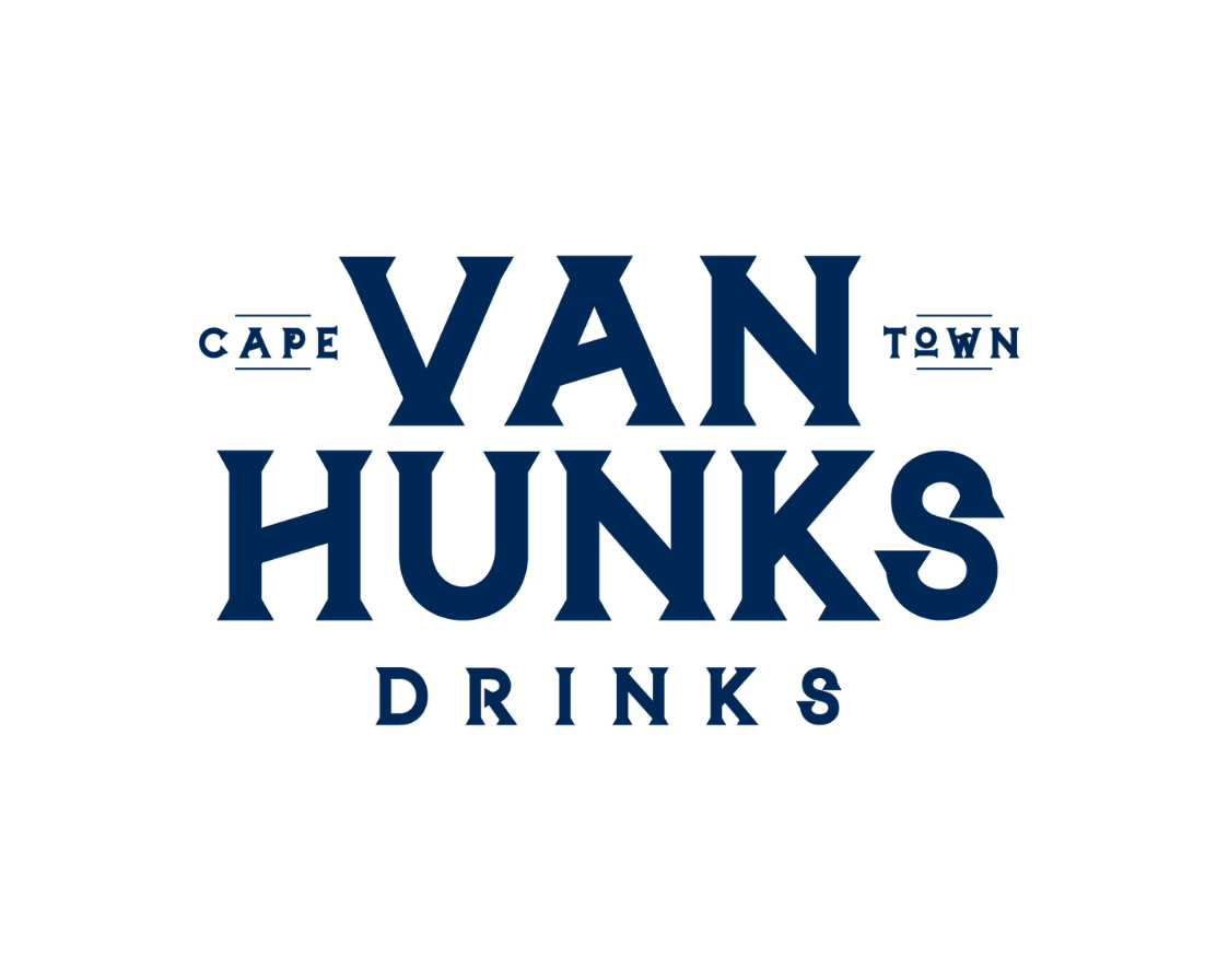 greenpop donor van hunks drinks