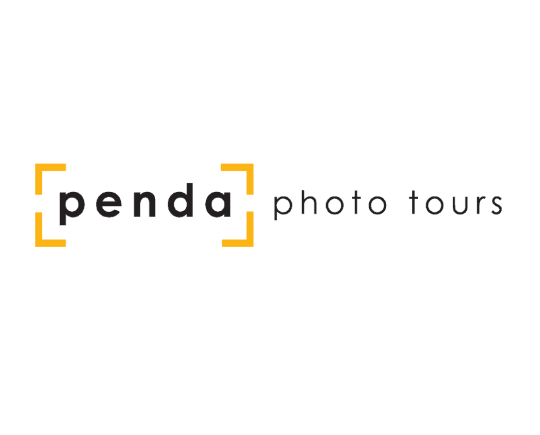 Greenpop donor penda photo tours