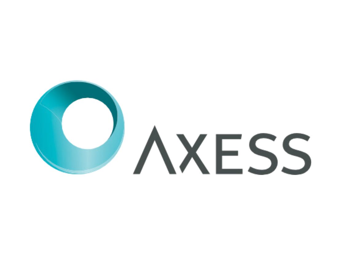 Greenpop Donors Axess Group