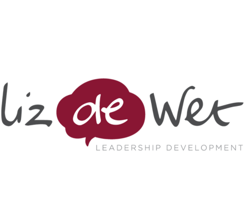 Liz de Wet Learnership Development