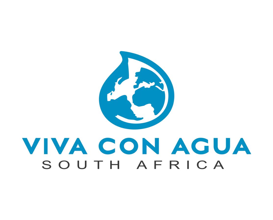 viva co. agua