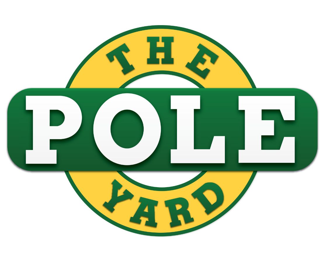 website logo