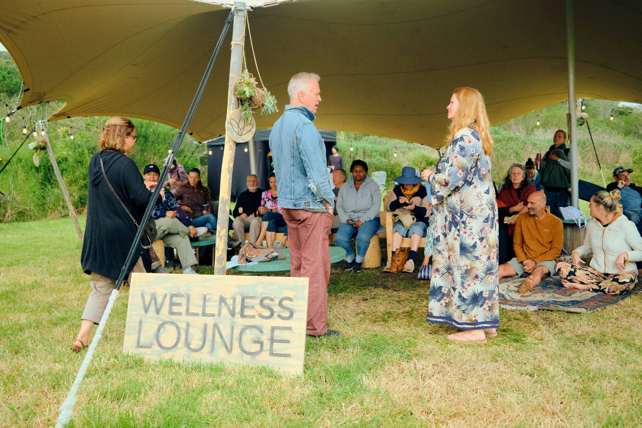 2 (4) Reforest Fest 2025