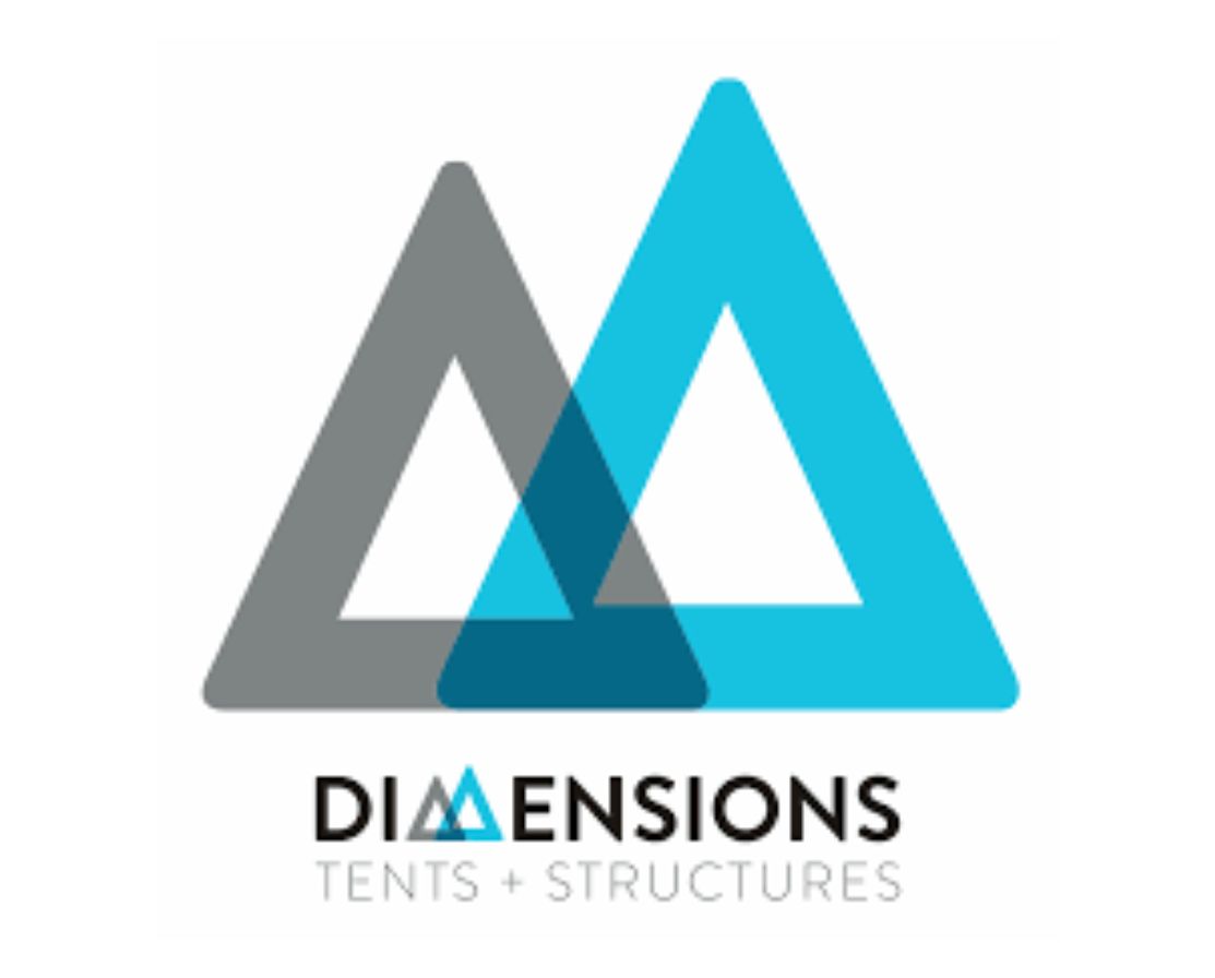 website logo