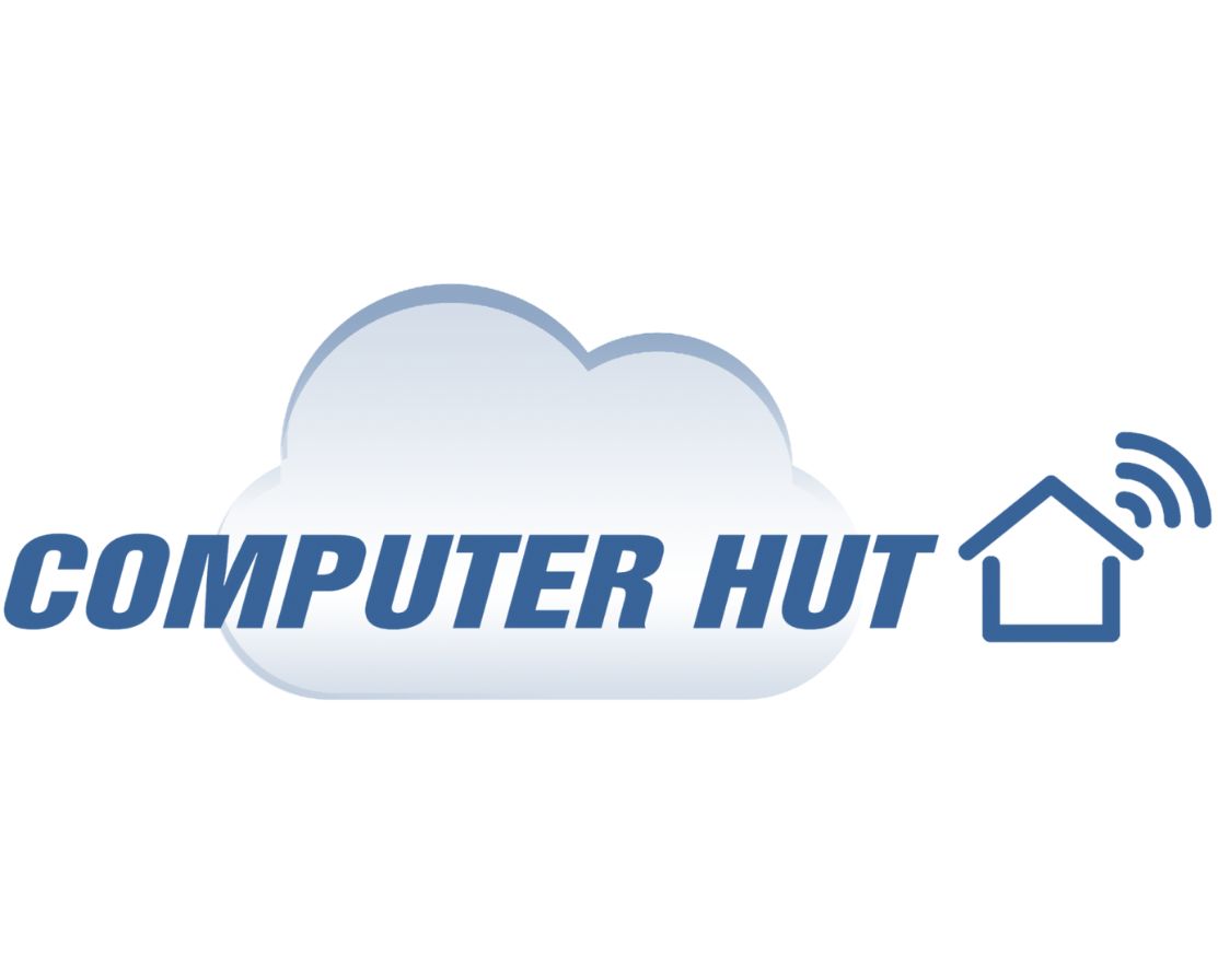 website logo