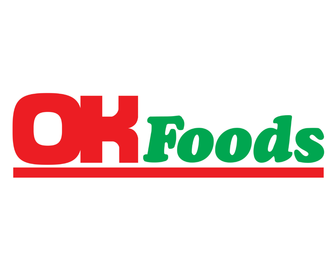 Reforest Fest partners OK Foods