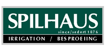 website logo