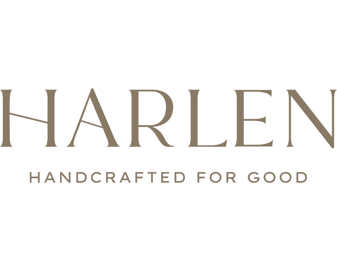 website logo