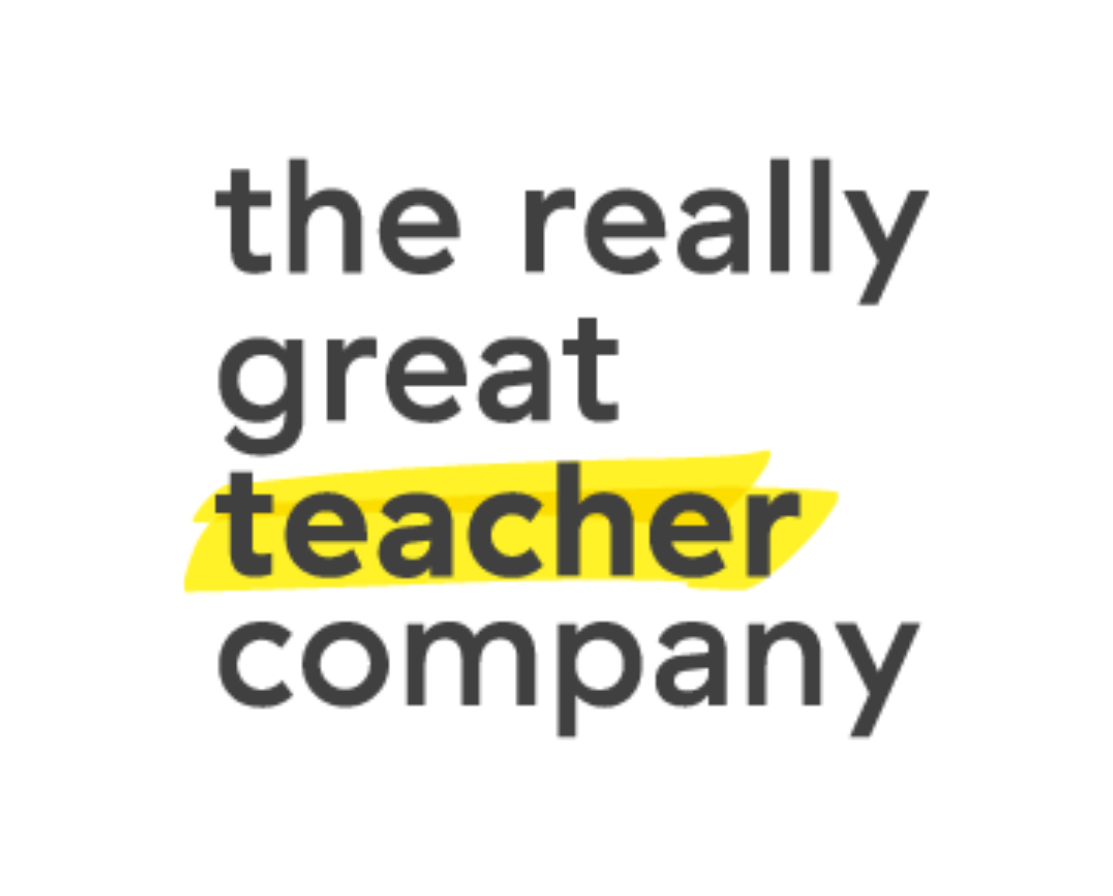 website logo